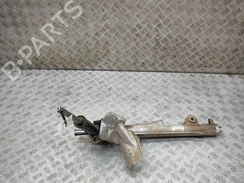 Steering rack FORD TRANSIT V363 Van (FCD, FDD) 2.0 EcoBlue | BP37642473M22 - Image 3