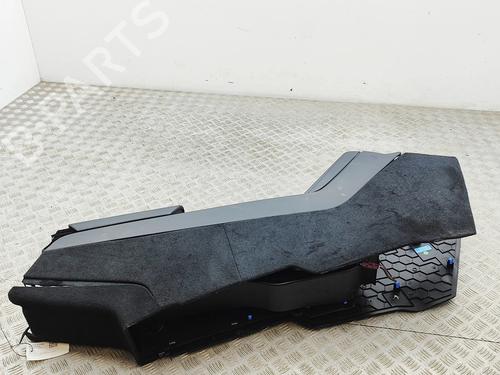Console centrale TESLA MODEL 3 (5YJ3) EV | BP39884600I22 - Image 4