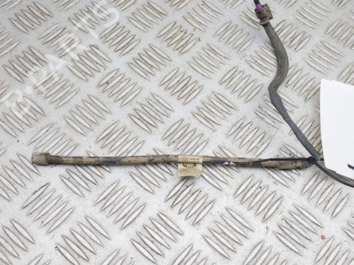 Electronic sensor LAND ROVER RANGE ROVER VELAR (L560) 2.0 D180 TD4 4x4 | BP39409383M84 - Image 3