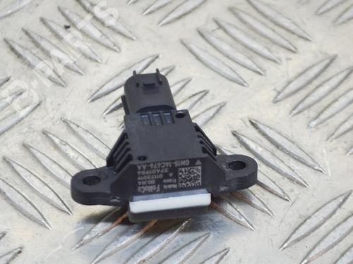 Used Electronic sensor Electronic sensor 9113799 9113799