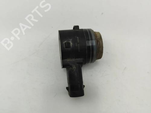 Electronic module MERCEDES-BENZ E-CLASS T-Model (S212) E 220 CDI / BlueTEC (212.202, 212.201) | BP33373501M83 - Image 3