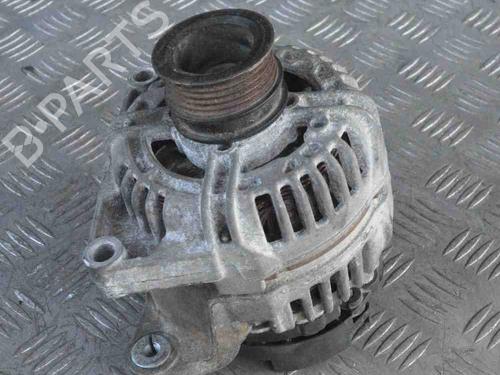 Used Alternator OPEL CORSA D (S07) 1.2 (L08, L68) (80 hp) 6715744