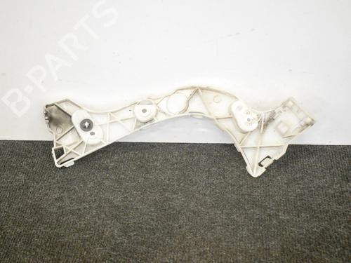 other-ford-focus-iii-10-ecoboost-bm51a17e851ag-2010-2011-2012-2013-2014-2015-2016-2017-2018-2019-2020-6750840 main image