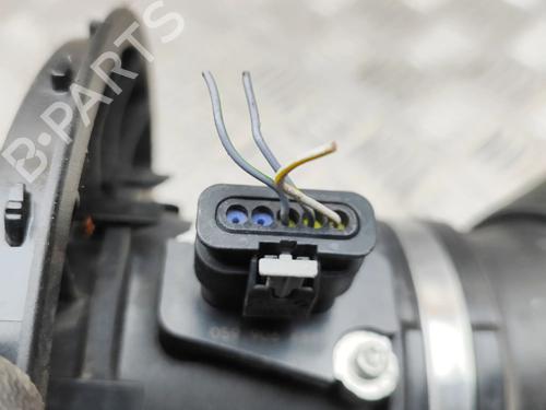 Mass air flow sensor AUDI Q7 (4LB) 3.0 TDI quattro | BP35717960M95 - Image 6
