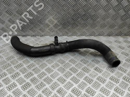 Pipe FORD USA F-150 Crew Cab Pickup 3.5 4WD | BP32420948M125