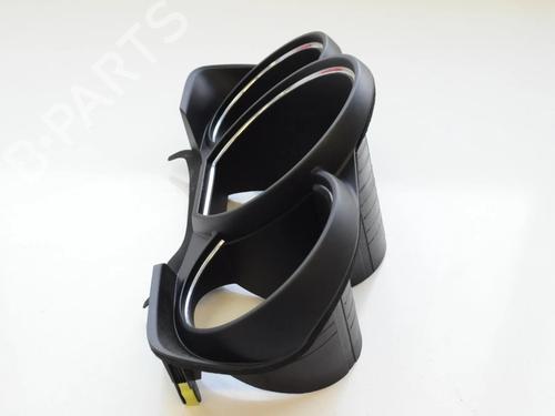 Other LEXUS RX (_U3_) 400h (MHU38_) | BP30245703O1