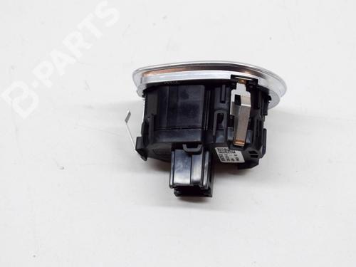 Switch BMW 2 Convertible (F23) 218 i | BP8625837I30 