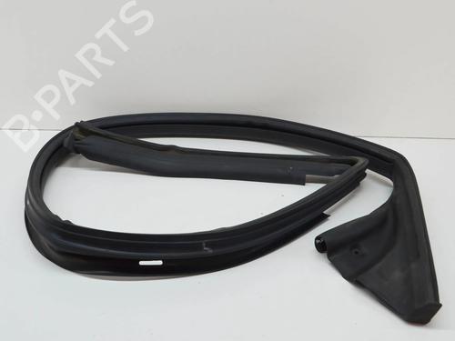 BP14622714C142 main image