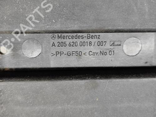 Support MERCEDES-BENZ GLC (X253) 350 e 4-matic (253.954) | BP27769214C155 