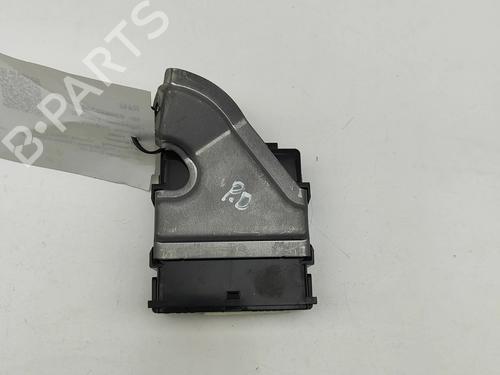 Used Electronic sensor TOYOTA PRIUS (_W6_) 2.0 PHEV (MXWH61L, MXWH61) (223 hp) 27795788