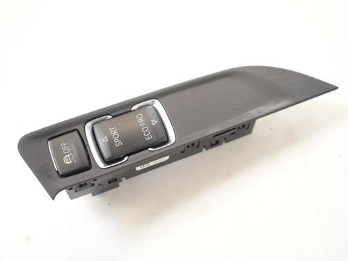 Used Switch Switch BMW 4 Coupe (F32, F82) 420 d (184 hp) 33338821 33338821