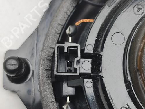 Speaker MERCEDES-BENZ GLC (X253) 350 e 4-matic (253.954) | BP28121567E2 