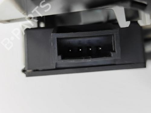 Interior roof light AUDI A5 Convertible (8F7) 2.0 TDI | BP24143290I8  - Image 7