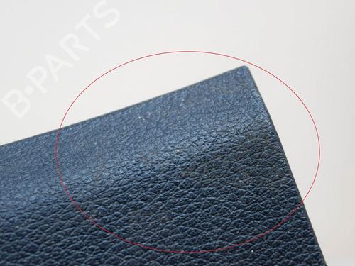 Trinbræt AUDI Q3 (F3B) 35 TFSI | BP27763644C149 