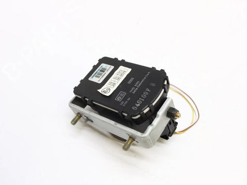 Used Electronic module LEXUS RX (_U3_) 300 (MCU35_, MCU35R) (204 hp) 30255685