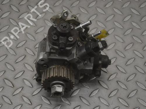 Used Fuel pump Fuel pump NISSAN X-TRAIL III (T32_, T32R, T32RR) 1.6 DIG-T (T32) (163 hp) 33363403 33363403