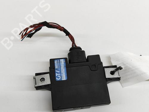Electronic module VW GOLF VII (5G1, BQ1, BE1, BE2) 2.0 GTD | BP24142169M83 