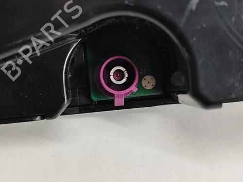 Electronic module TESLA MODEL 3 (5YJ3) EV | BP27765426M83  - Image 6