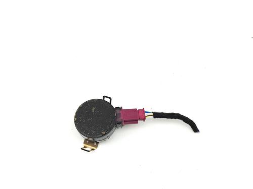 BP37797694M84 main image
