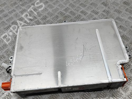Inverter/Converter VW ID.3 (E11, E12) Pro S | BP27770863M119 