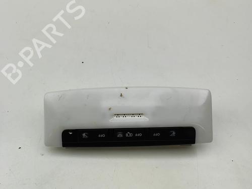 Kabinelys NISSAN LEAF (ZE1) Electric (150 hp) 27797055