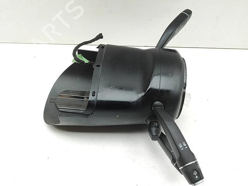 Steering column stalk TESLA MODEL X (5YJX) P100D AWD | BP33661873I23 - Image 3