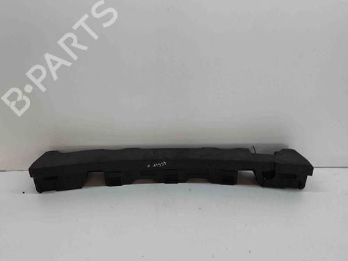 Crossmember SSANGYONG KORANDO (C300) E-Motion | BP27776482C162 