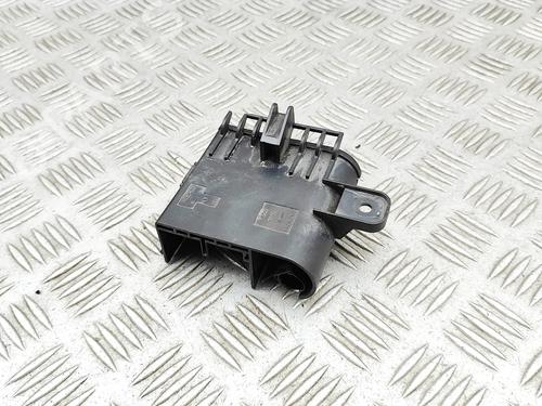 Electronic module AUDI Q3 Sportback (F3N) 2.5 RS TFSI quattro | BP38308191M83 - Image 2