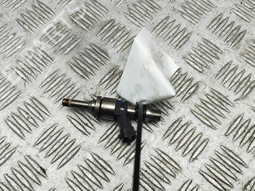 Used Injector Injector 37999390 37999390