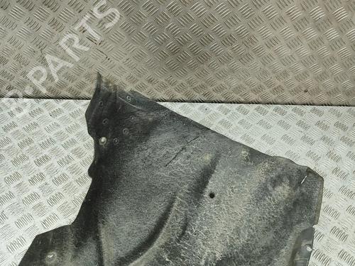 Wheel arch BMW 3 Touring (F31) 318 d xDrive | BP29076188C56 