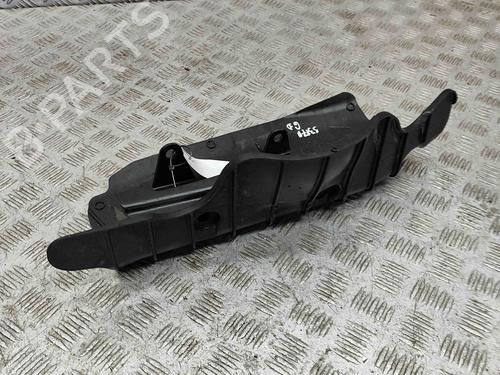 Stütze für AUDI A6 C8 Avant (4A5) 40 TFSI Mild Hybrid (204 hp) 27933420