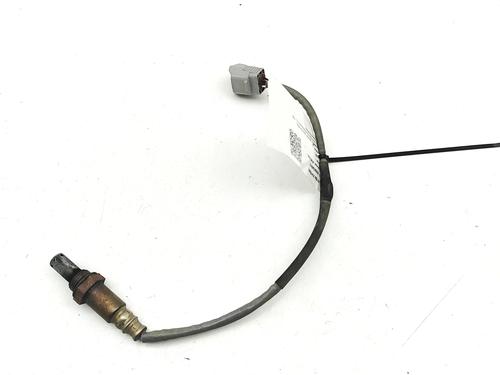 Electronic sensor MAZDA MX-5 IV (ND__) 2.0 (ND2E, ND6E) | BP35717659M84 - Image 3