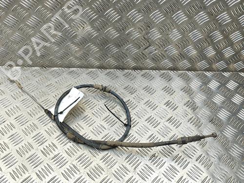 Linka hamulca ręcznego VW TRANSPORTER T6 Van (SGA, SGH, SHA, SHH) 2.0 TDI | BP29920630C145