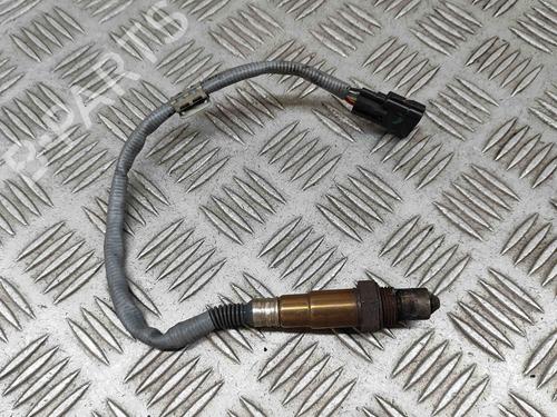 Electronic sensor MERCEDES-BENZ S-CLASS (W222, V222, X222) S 400 d (222.034, 222.134) | BP28565440M84