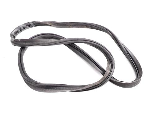 rubber-door-seal-peugeot-rcz-2010-2011-2012-2013-2014-2015-30228648 main image