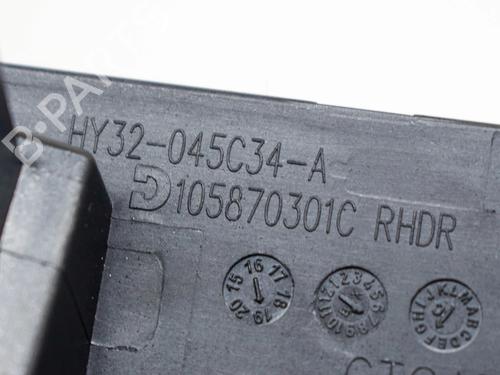 Other LAND ROVER DISCOVERY V (L462) D300 MHEV 4x4 | BP27756482O1 