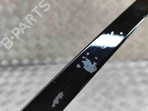 Other BMW X7 (G07) xDrive 40 d Mild-Hybrid | BP30004589O1