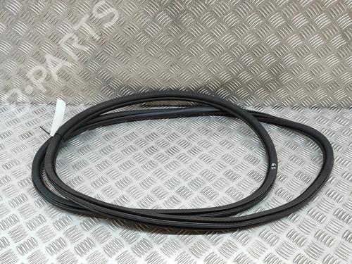rubber-door-seal-citroen-c5-aircross-a_-2018-27791331 main image