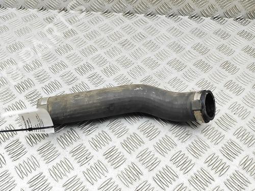 Pipe KIA OPTIMA (JF) 1.7 CRDi | BP35790464M125  - Image 5