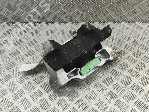 Used Engine mount FORD KUGA III (DFK) 2.5 Duratec PHEV (242 hp) 28562800