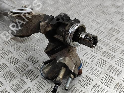 Steering rack NISSAN 370Z Coupe (Z34) NISMO 3.7 | BP28675308M22