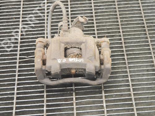 right-rear-brake-caliper-ford-transit-custom-v362-van-fy-fz-22-tdci-2012-14622526 main image