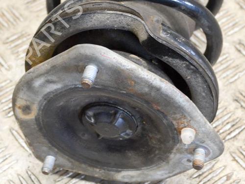 Left front shock absorber MINI MINI COUNTRYMAN (R60) One | BP10074359M16 