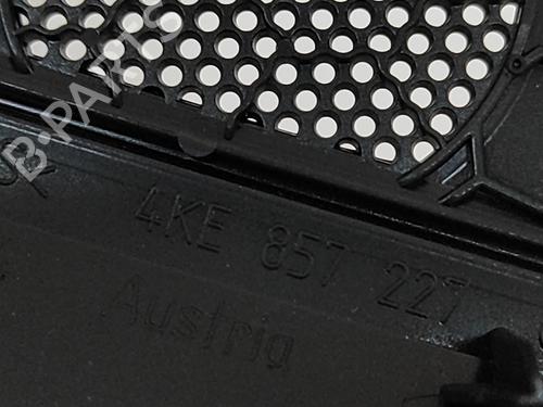 Speaker AUDI E-TRON (GEN) 55 quattro | BP28160375E2 