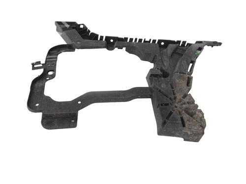 Used Rear bumper bracket VOLVO V90 II Estate (235) D4 (190 hp) 30235917