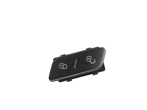 switch-vw-passat-b7-variant-365-2010-2011-2012-2013-2014-2015-33359346 main image