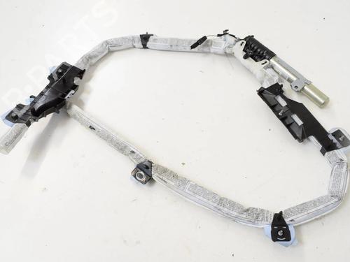 right-curtain-airbag-bmw-3-touring-e91-2004-2005-2006-2007-2008-2009-2010-2011-2012-30280813 main image