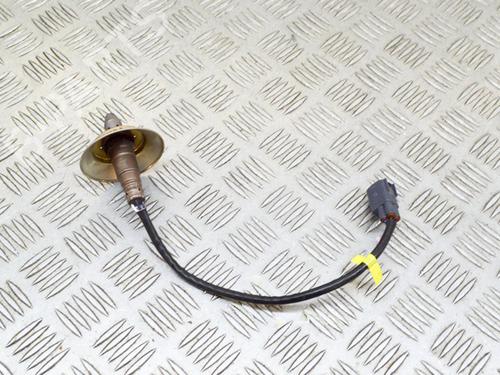 Electronic sensor TOYOTA YARIS (_P13_) 1.5 Hybrid (NHP130_) | BP8144965M84 