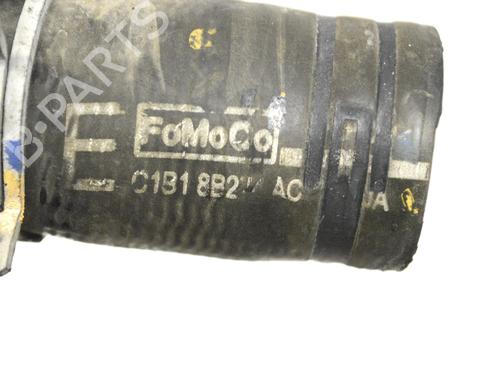 Pipe FORD FIESTA VI (CB1, CCN) 1.0 EcoBoost | BP33349699M125  - Image 6