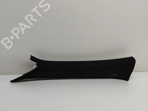 Used Other Other MERCEDES-BENZ A-CLASS (W177) A 180 d (177.003) (116 hp) 27767448 27767448